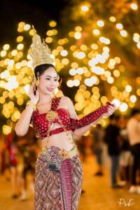 Benny-Benz-นมสาว-10