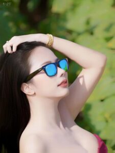 Benny-Benz-นมสาว-13