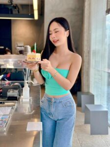 Benny-Benz-นมสาว-18