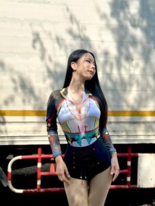 Benny-Benz-นมสาว-20