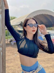 Benny-Benz-นมสาว-23