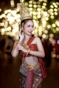 Benny-Benz-นมสาว-6