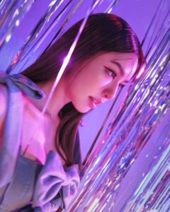 gracekanklao-นมสาว-10