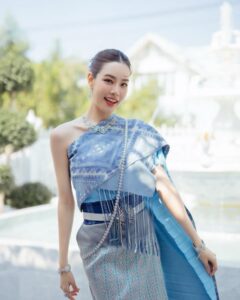 gracekanklao-นมสาว-11