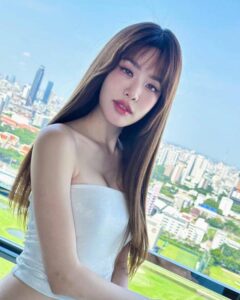 gracekanklao-นมสาว-12