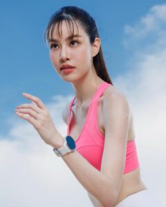 gracekanklao-นมสาว-13