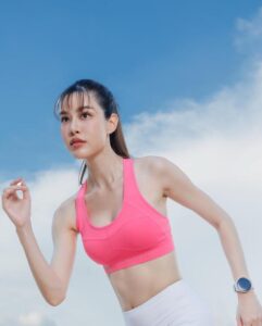 gracekanklao-นมสาว-14