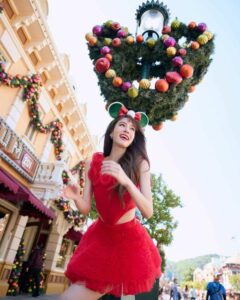 gracekanklao-นมสาว-17