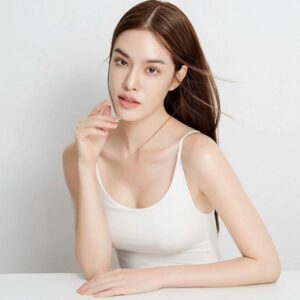 gracekanklao-นมสาว-20