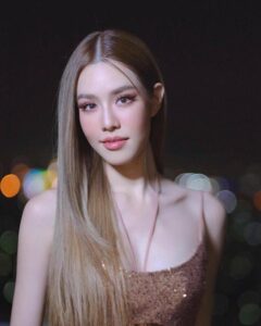 gracekanklao-นมสาว-21