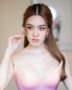 gracekanklao-นมสาว-22