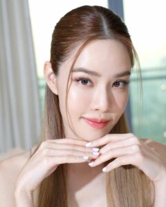 gracekanklao-นมสาว-23