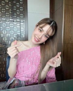 gracekanklao-นมสาว-24