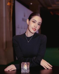 gracekanklao-นมสาว-25