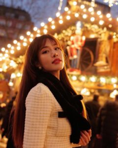 gracekanklao-นมสาว-3