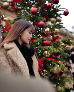 gracekanklao-นมสาว-4