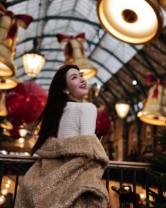 gracekanklao-นมสาว-5