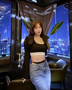 gracekanklao-นมสาว-7