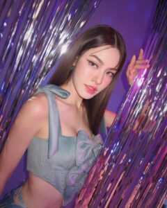 gracekanklao-นมสาว-9