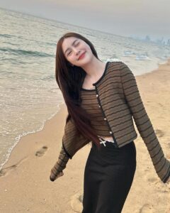 ififilmm46
