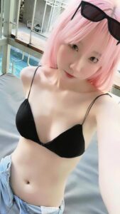 pmuayp นมสาว-1