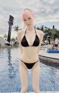 pmuayp นมสาว 10