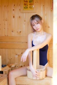 pmuayp นมสาว-18