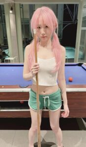 pmuayp นมสาว-2