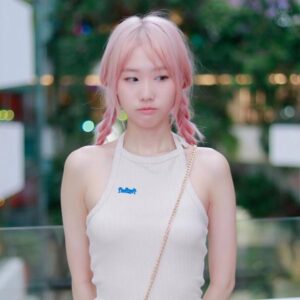 pmuayp นมสาว-24