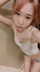 pmuayp นมสาว-25