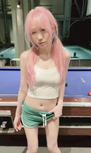 pmuayp นมสาว-3