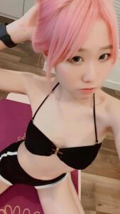 pmuayp นมสาว-4