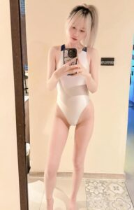 pmuayp นมสาว 4