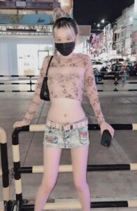 pmuayp นมสาว-5