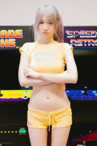 pmuayp นมสาว 6