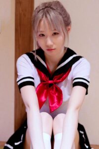 pmuayp นมสาว-7