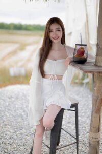 Yoke Chonthicha18