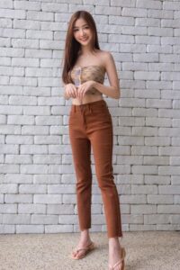 Yoke Chonthicha19
