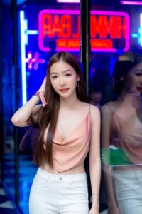 Yoke Chonthicha22