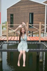 Yoke Chonthicha24