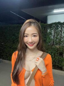 Yoke Chonthicha39