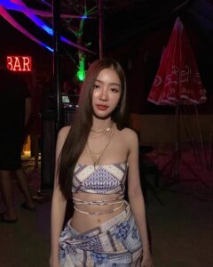 Yoke Chonthicha46