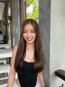 Yoke Chonthicha47
