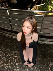 Yoke Chonthicha60