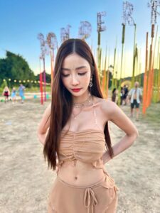 Yoke Chonthicha62