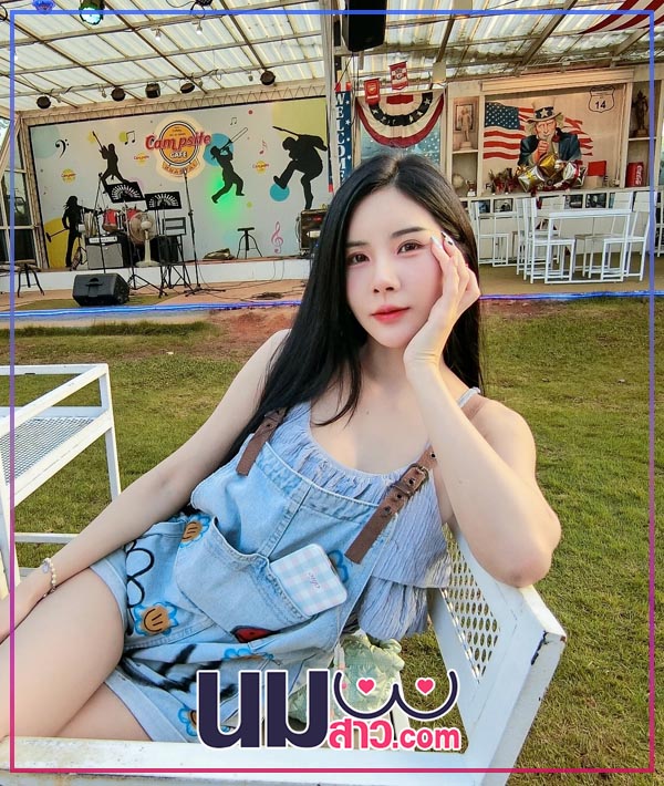 mikipraiya 3