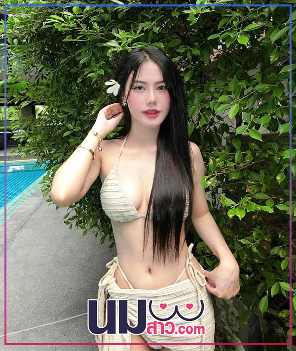 Duang Sp 10