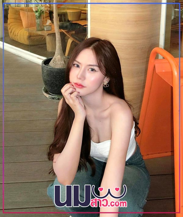 Duang Sp 5