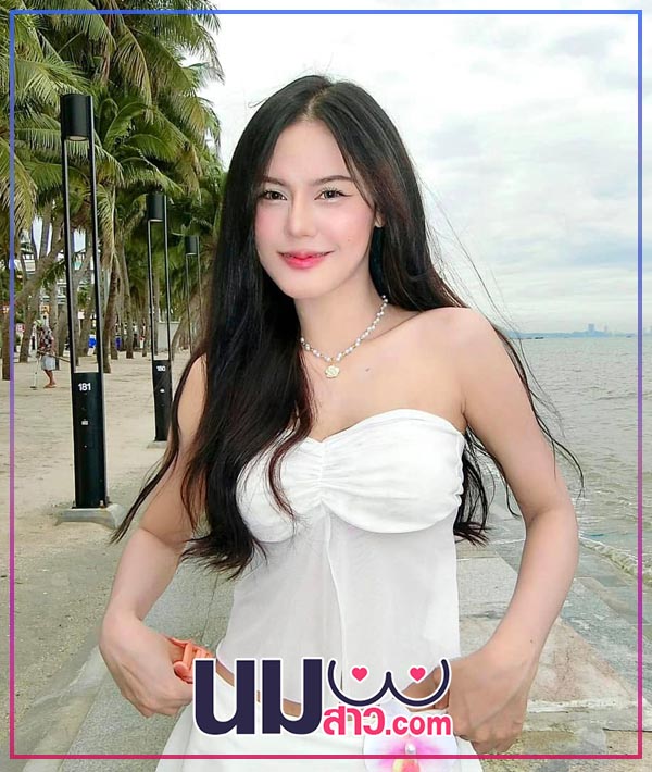 Duang Sp 8
