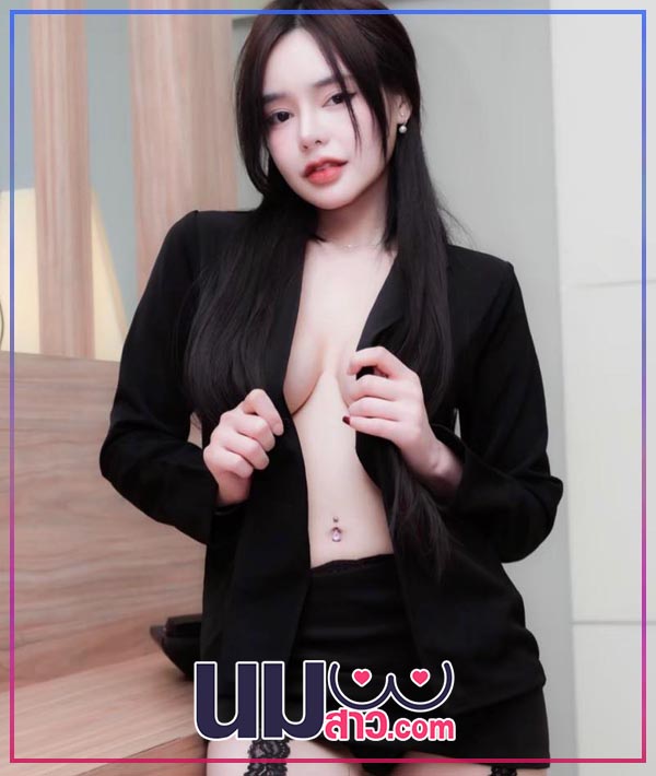 Irin Indy 1